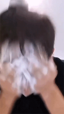 13 華南三金婭芝美白洗面奶