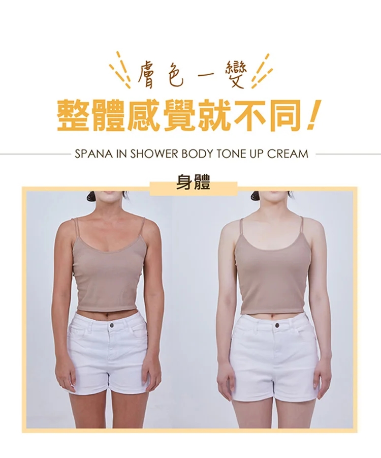 25 華南三金婭芝美白洗面奶