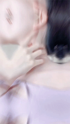 7 華南三金婭芝美白洗面奶
